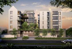 10 Evelyn (D11), Apartment #566002021